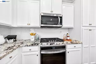 4176 Healdsburg Wy, Dublin, CA 94568 - Photo 5