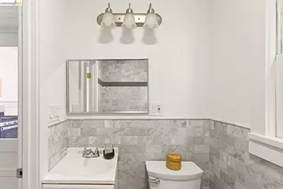 2833 Regent St, Berkeley, CA 94705 - Photo 19
