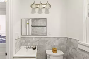 2833 Regent St, Berkeley, CA 94705 - Photo 19