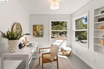 2833 Regent St, Berkeley, CA 94705 - Photo 17