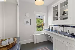 2833 Regent St, Berkeley, CA 94705 - Photo 25