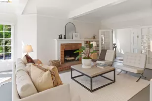 2833 Regent St, Berkeley, CA 94705 - Photo 9