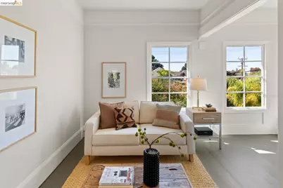 2833 Regent St, Berkeley, CA 94705 - Photo 23