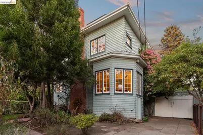 2833 Regent St, Berkeley, CA 94705 - Photo 43