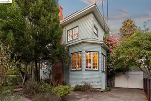 2833 Regent St, Berkeley, CA 94705 - Photo 43