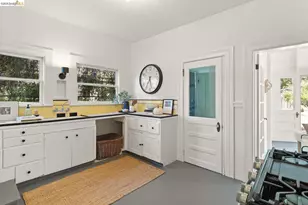 2833 Regent St, Berkeley, CA 94705 - Photo 21