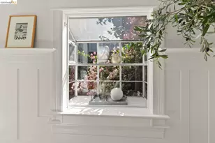 2833 Regent St, Berkeley, CA 94705 - Photo 13