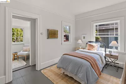 2833 Regent St, Berkeley, CA 94705 - Photo 27