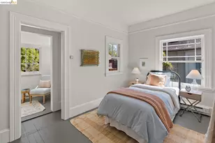 2833 Regent St, Berkeley, CA 94705 - Photo 27