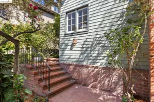 2833 Regent St, Berkeley, CA 94705 - Photo 3