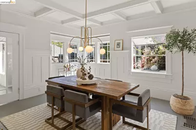 2833 Regent St, Berkeley, CA 94705 - Photo 11