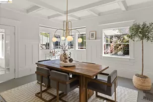 2833 Regent St, Berkeley, CA 94705 - Photo 11