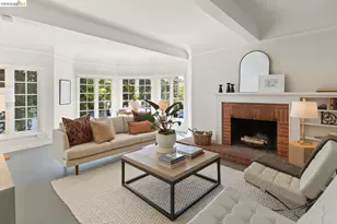 2833 Regent St, Berkeley, CA 94705 - Photo 5