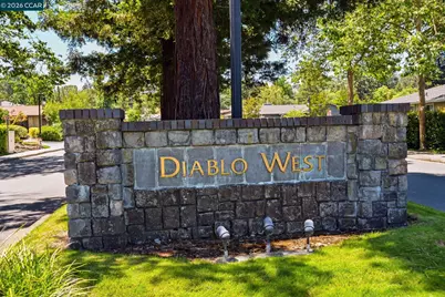 860 Bali Ct, Danville, CA 94526 - Photo 19