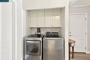 860 Bali Ct, Danville, CA 94526 - Photo 11