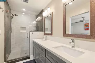 860 Bali Ct, Danville, CA 94526 - Photo 7