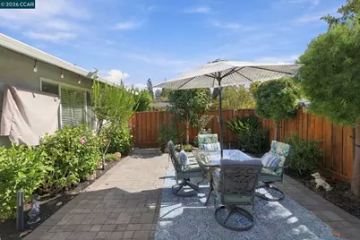 860 Bali Ct, Danville, CA 94526 - Photo 15