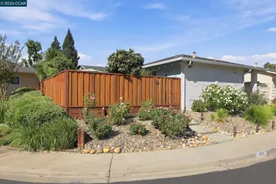 860 Bali Ct, Danville, CA 94526 - Photo 17