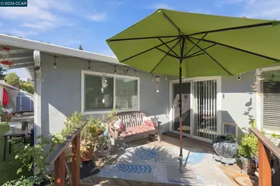 860 Bali Ct, Danville, CA 94526 - Photo 13