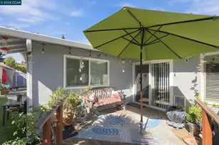 860 Bali Ct, Danville, CA 94526 - Photo 13