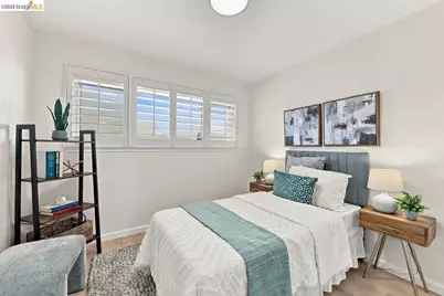 10760 Hellman St, Oakland, CA 94605 - Photo 21