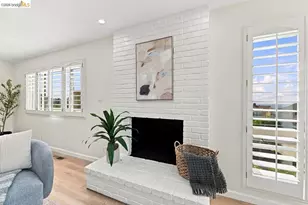 10760 Hellman St, Oakland, CA 94605 - Photo 7