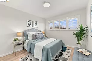 10760 Hellman St, Oakland, CA 94605 - Photo 25