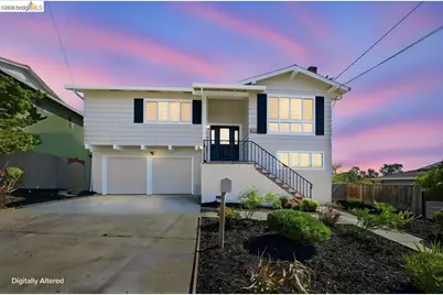 10760 Hellman St, Oakland, CA 94605 - Photo 45