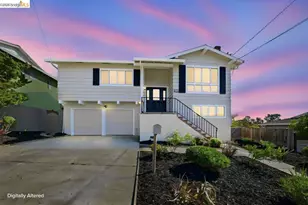 10760 Hellman St, Oakland, CA 94605 - Photo 45