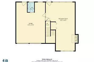 10760 Hellman St, Oakland, CA 94605 - Photo 43
