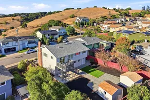 10760 Hellman St, Oakland, CA 94605 - Photo 37