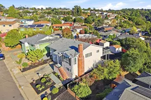 10760 Hellman St, Oakland, CA 94605 - Photo 41