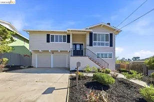 10760 Hellman St, Oakland, CA 94605 - Photo 1