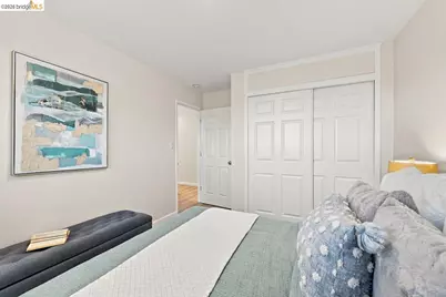 10760 Hellman St, Oakland, CA 94605 - Photo 23