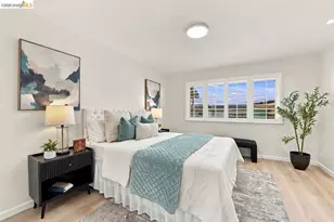10760 Hellman St, Oakland, CA 94605 - Photo 17
