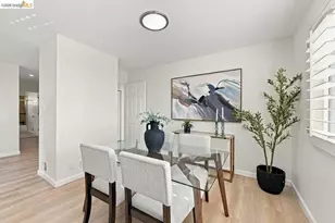 10760 Hellman St, Oakland, CA 94605 - Photo 11