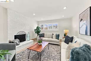10760 Hellman St, Oakland, CA 94605 - Photo 27