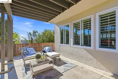 10760 Hellman St, Oakland, CA 94605 - Photo 33