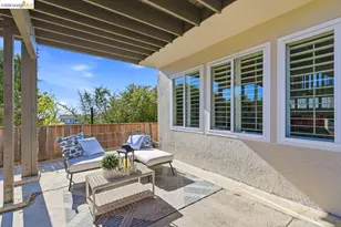 10760 Hellman St, Oakland, CA 94605 - Photo 33