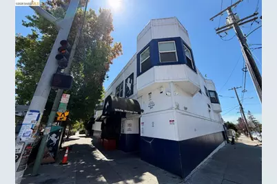 6547 Telegraph Avenue, Oakland, CA 94609 - Photo 3