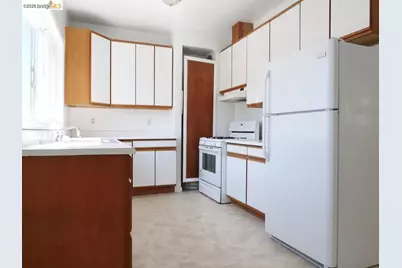 6547 Telegraph Avenue, Oakland, CA 94609 - Photo 7