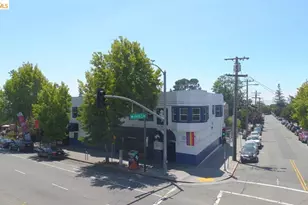 6547 Telegraph Ave, Oakland, CA 94609 - Photo 1