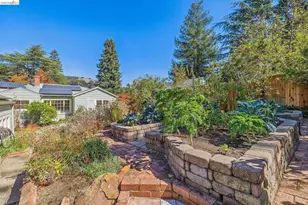 7531 Greenly Dr, Oakland, CA 94605 - Photo 3