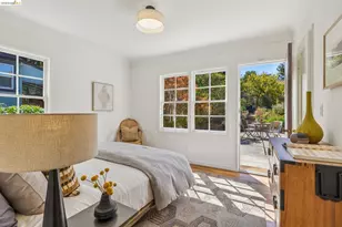 7531 Greenly Dr, Oakland, CA 94605 - Photo 17