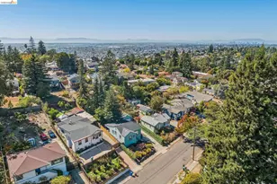 7531 Greenly Dr, Oakland, CA 94605 - Photo 43