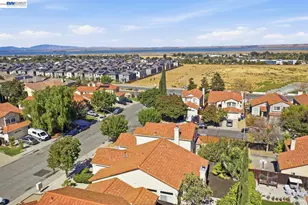2222 Woodhill Dr, Pittsburg, CA 94565 - Photo 41