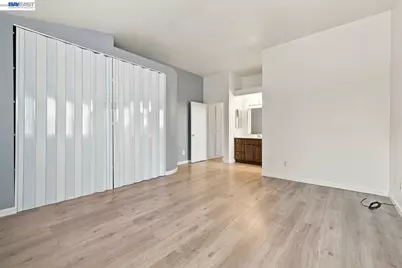2222 Woodhill Dr, Pittsburg, CA 94565 - Photo 27