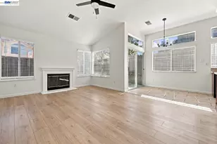 2222 Woodhill Dr, Pittsburg, CA 94565 - Photo 15