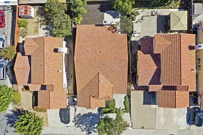 2222 Woodhill Dr, Pittsburg, CA 94565 - Photo 39