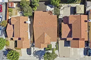 2222 Woodhill Dr, Pittsburg, CA 94565 - Photo 39